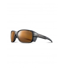 Glasses JULBO MONTEBIANCO 2 - L