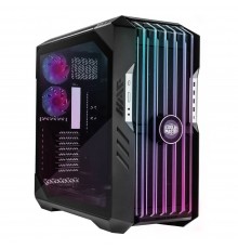 Cooler Master HAF 700 EVO Full Tower Grey