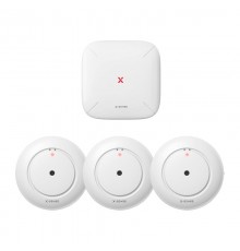 X-SENSE SWS54 Smart Water Leak Sensor