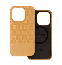 Native Union (Re)Classic Case for iPhone 16 Pro