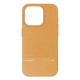 Native Union (Re)Classic Case for iPhone 16 Pro