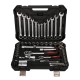 Extralink EX.73653 socket/socket set