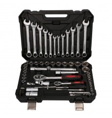 Extralink EX.73653 socket/socket set