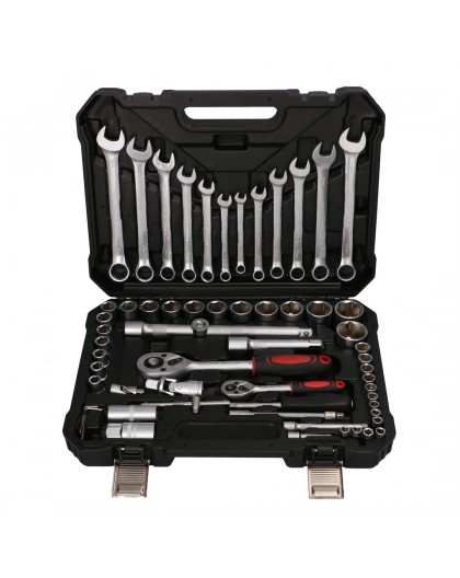 Extralink EX.73653 socket/socket set