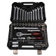 Extralink EX.73653 socket/socket set