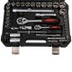 Extralink EX.73653 socket/socket set