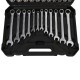 Extralink EX.73653 socket/socket set