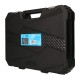 Extralink EX.73653 socket/socket set