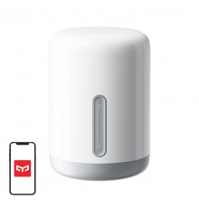 YEELIGHT Bedside D1 Matter Smart Night Light