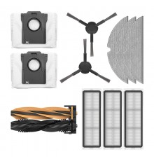 Accessory kit for Dreame D20 Plus