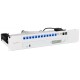 Rackmount.IT RM-SR-T16 rack accessory Mounting bracket