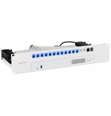 Rackmount.IT RM-SR-T16 rack accessory Mounting bracket