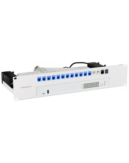 Rackmount.IT RM-SR-T16 rack accessory Mounting bracket