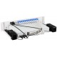 Rackmount.IT RM-SR-T16 rack accessory Mounting bracket