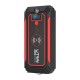 UTRAI JS4 Car Starter