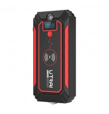 UTRAI JS4 Car Starter