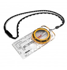 Kompas Silva Expedition