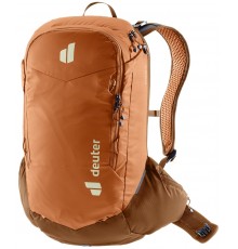 Deuter Attack 16 16 L Mocha