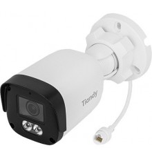 IP Camera Spark Series 4 Mpx 2.8 mm