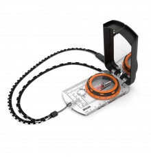 Kompas Silva Expedition S