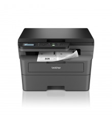 Brother DCP-L2620DW - multifunktionspr