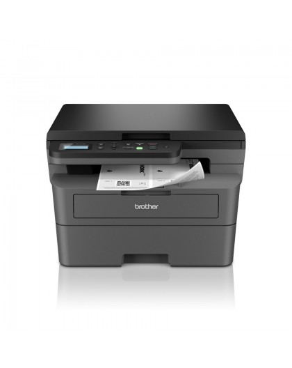 Brother DCP-L2620DW - multifunktionspr