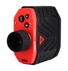 Uni-T LM2000 Laser Rangefinder