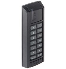 Proximity Reader MCT12E ROGER