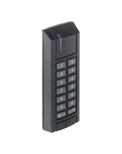 Proximity Reader MCT12E ROGER