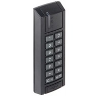Proximity Reader MCT12E ROGER
