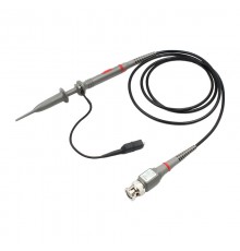 Fnirsi P6100 oscilloscope probe