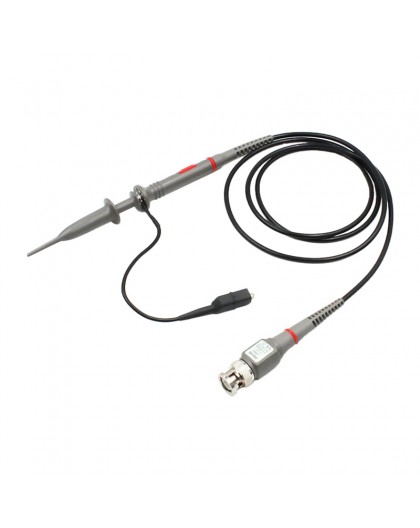 Fnirsi P6100 oscilloscope probe