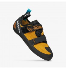 Scarpa ORIGIN, 39, Nectarine