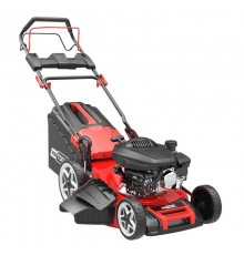 AWTOOLS AW70080 lawn mower