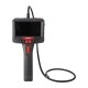 Uni-T UT663B-2m Borescope