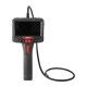 Uni-T UT663B-2m Borescope