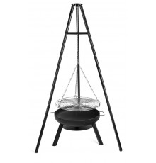 MASTER GRILL WISZĄCY MG938