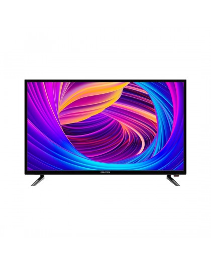 Telewizor Cabletech 32" DVB-T2 H.265 HEVC