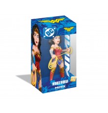 MINIX DC - WONDER WOMAN