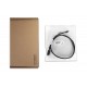 Icy Dock MB403L-B data storage device part/accessory Cable