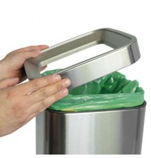 Produkto nuotrauka