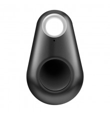 TELESIN remote control