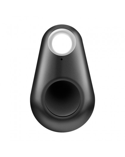 TELESIN remote control