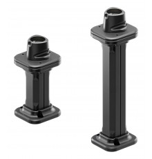 SIMUCUBE SC3SEKIT flight/racing simulator accessory Wheel base extension rod