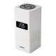 ELEGOO Mini Heater for 3D Printer