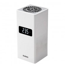 ELEGOO Mini Heater for 3D Printer