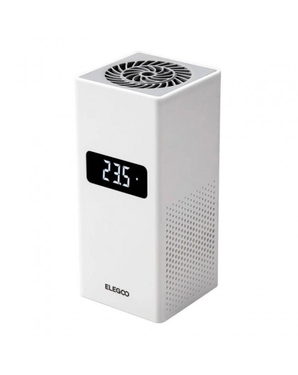ELEGOO Mini Heater for 3D Printer
