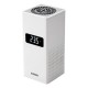 ELEGOO Mini Heater for 3D Printer
