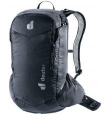 Deuter Attack 16 16 L Black
