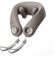 Renpho massager Neck Grey